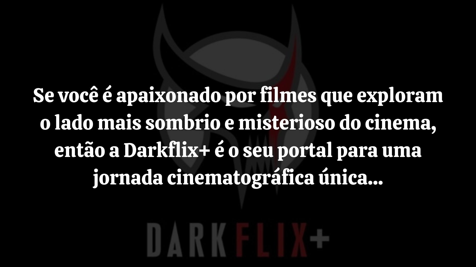 Darkflix1