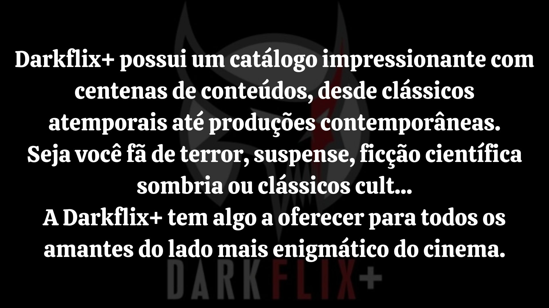 Darkflix3