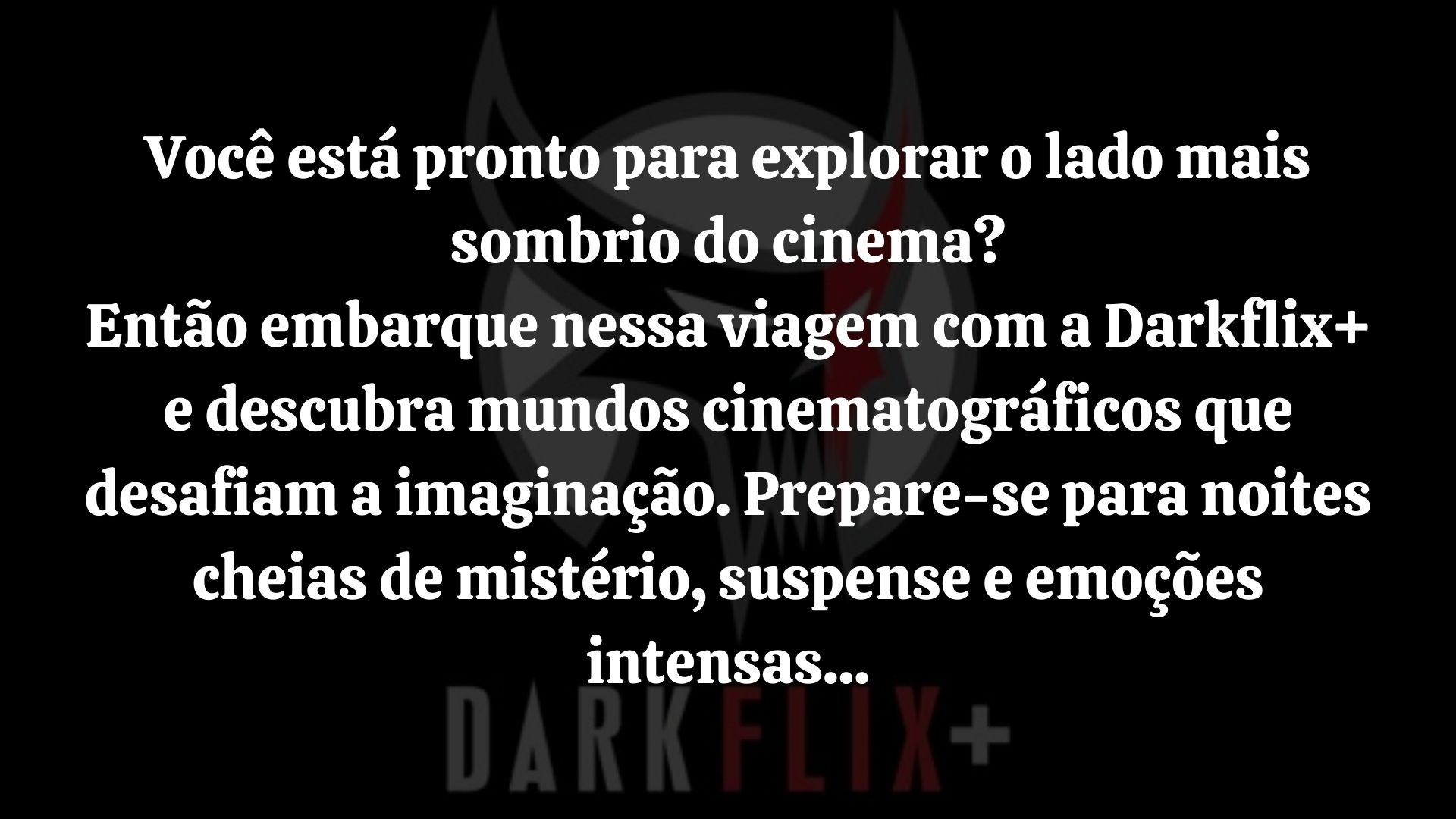Darkflix5